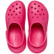 Crocs Classic Crush Clog